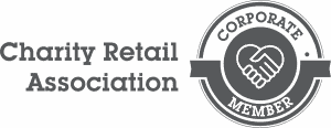 Charity Retail